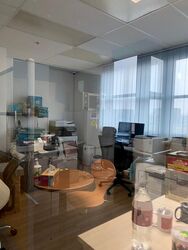 Ubi Techpark (D14), Office #400299881